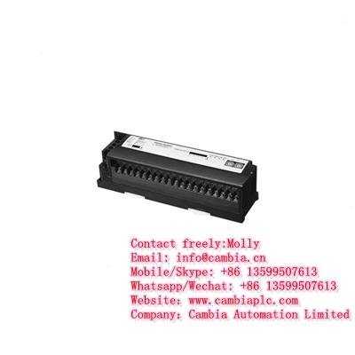 Fuji Electric	FEH241-1	Email:info@cambia.cn